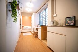 yong-siak-view photo thumbnail #10